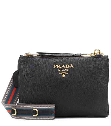 prada crossbody belt bag|prada crossbody bags for women.